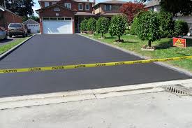 Best Gravel Driveway Installation  in Poydras, LA